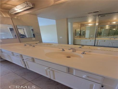 28187  La Gallina  , Laguna Niguel, CA