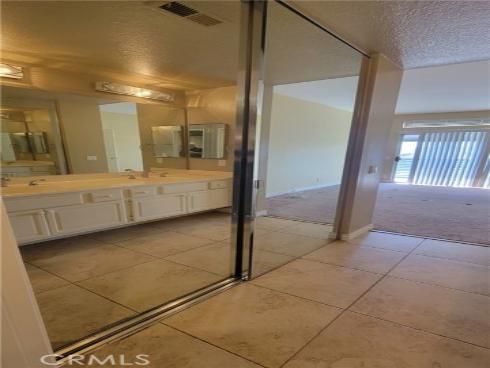 28187  La Gallina  , Laguna Niguel, CA