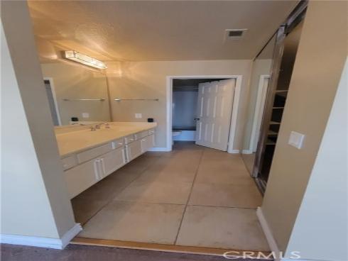 28187  La Gallina  , Laguna Niguel, CA