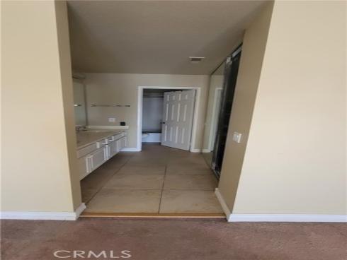 28187  La Gallina  , Laguna Niguel, CA