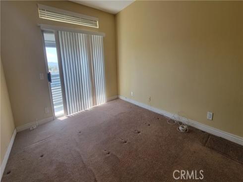 28187  La Gallina  , Laguna Niguel, CA