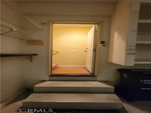 28187  La Gallina  , Laguna Niguel, CA