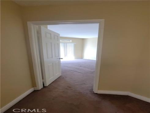 28187  La Gallina  , Laguna Niguel, CA