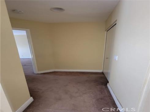 28187  La Gallina  , Laguna Niguel, CA