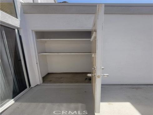 28187  La Gallina  , Laguna Niguel, CA