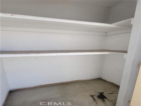 28187  La Gallina  , Laguna Niguel, CA