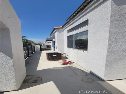 28187  La Gallina  , Laguna Niguel, CA