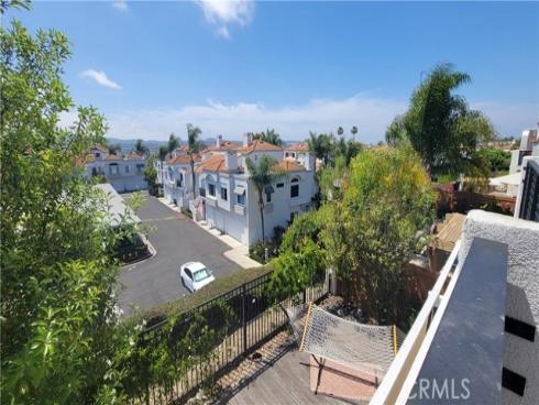 28187  La Gallina  , Laguna Niguel, CA