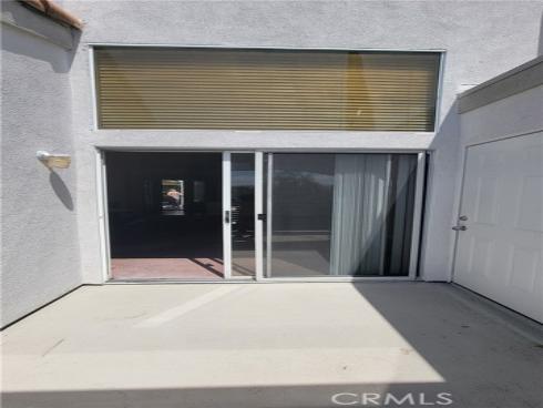 28187  La Gallina  , Laguna Niguel, CA