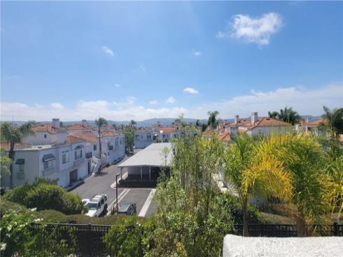 28187  La Gallina  , Laguna Niguel, CA