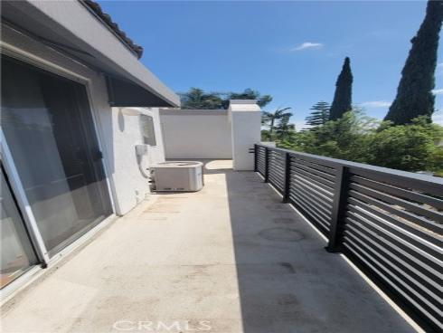 28187  La Gallina  , Laguna Niguel, CA