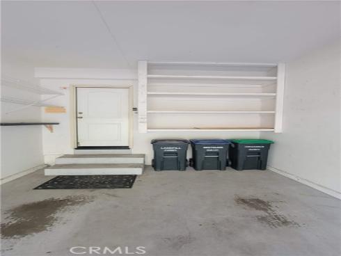 28187  La Gallina  , Laguna Niguel, CA