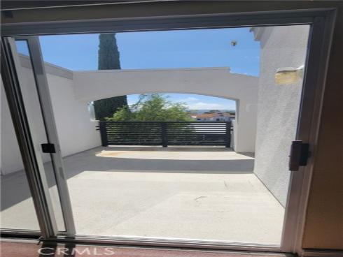 28187  La Gallina  , Laguna Niguel, CA