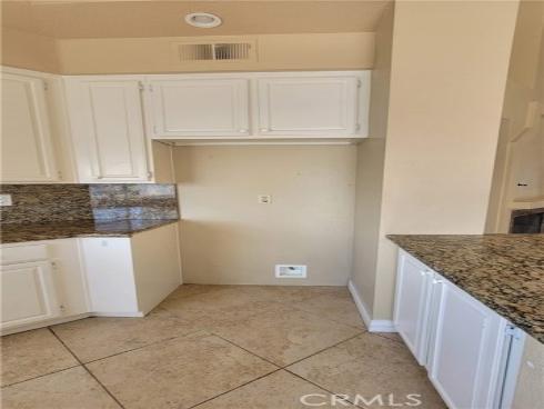 28187  La Gallina  , Laguna Niguel, CA