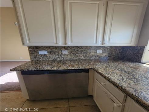 28187  La Gallina  , Laguna Niguel, CA