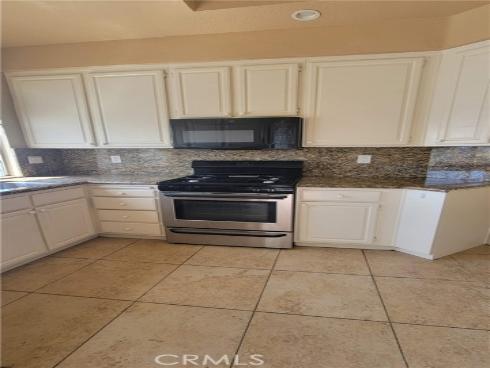 28187  La Gallina  , Laguna Niguel, CA