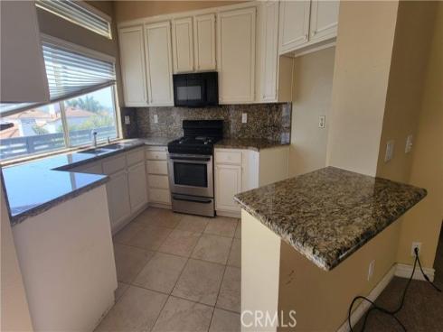 28187  La Gallina  , Laguna Niguel, CA
