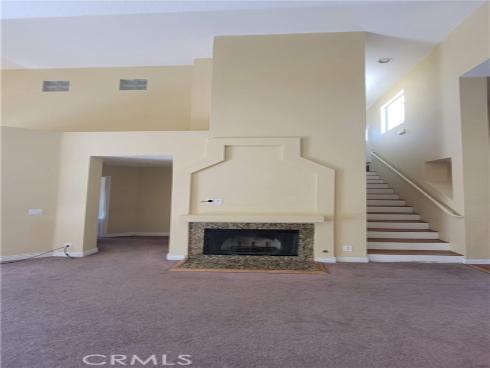 28187  La Gallina  , Laguna Niguel, CA