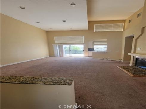 28187  La Gallina  , Laguna Niguel, CA