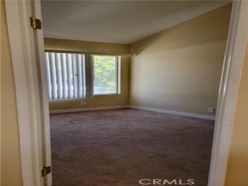 28187  La Gallina  , Laguna Niguel, CA