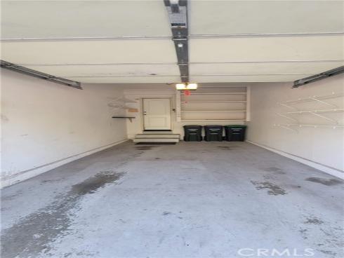 28187  La Gallina  , Laguna Niguel, CA