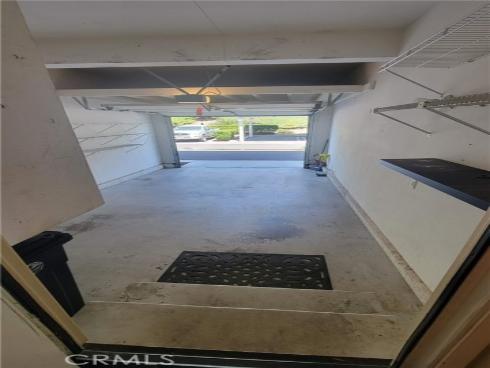 28187  La Gallina  , Laguna Niguel, CA