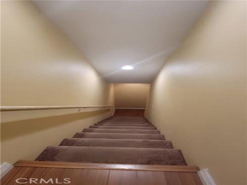 28187  La Gallina  , Laguna Niguel, CA