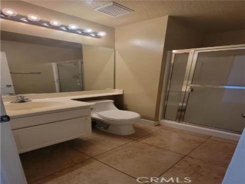 28187  La Gallina  , Laguna Niguel, CA