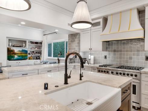 8 Saint Tropez , Laguna Niguel, CA