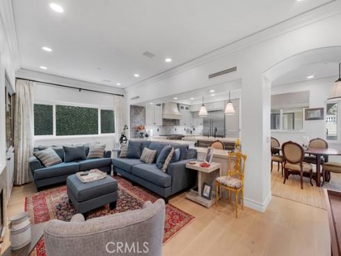 8 Saint Tropez , Laguna Niguel, CA