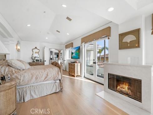 8 Saint Tropez , Laguna Niguel, CA