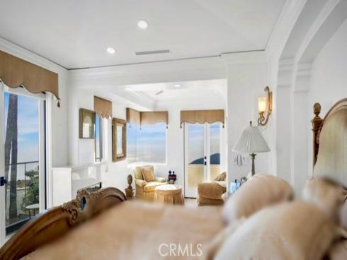 8 Saint Tropez , Laguna Niguel, CA