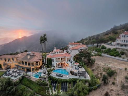 8 Saint Tropez , Laguna Niguel, CA