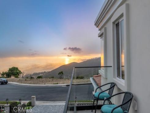 8 Saint Tropez , Laguna Niguel, CA