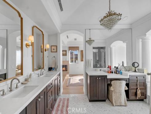 8 Saint Tropez , Laguna Niguel, CA