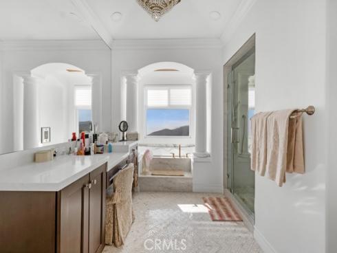 8 Saint Tropez , Laguna Niguel, CA