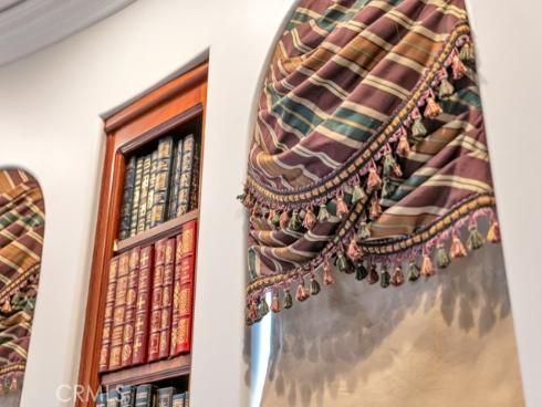 8 Saint Tropez , Laguna Niguel, CA