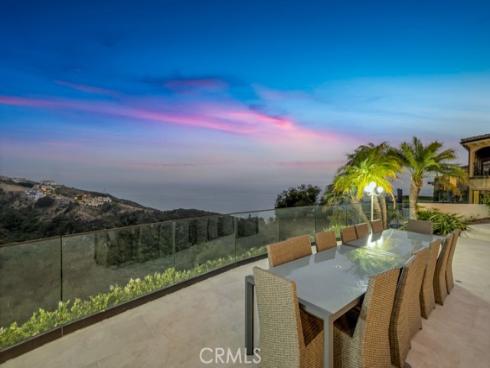 8 Saint Tropez , Laguna Niguel, CA