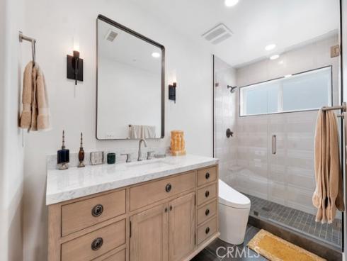 8 Saint Tropez , Laguna Niguel, CA