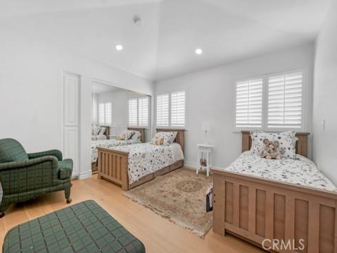 8 Saint Tropez , Laguna Niguel, CA