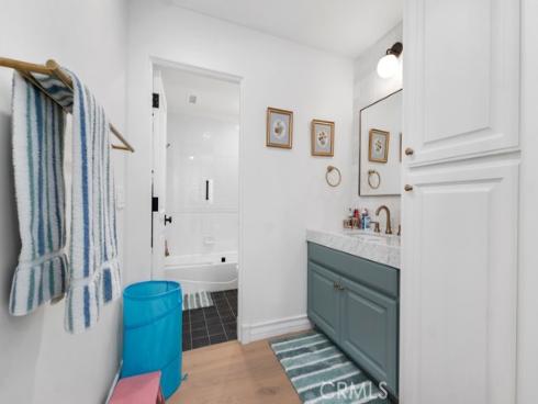 8 Saint Tropez , Laguna Niguel, CA