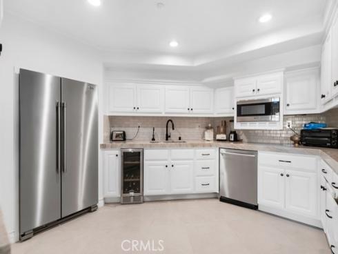 8 Saint Tropez , Laguna Niguel, CA