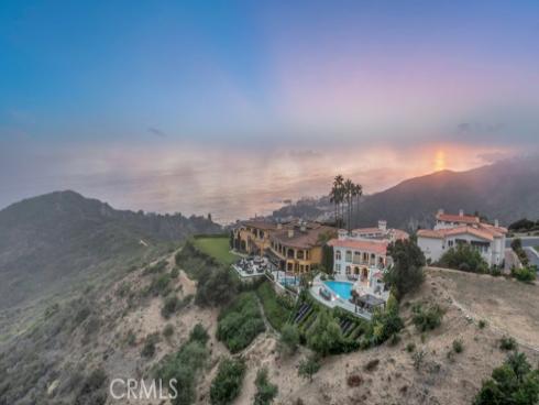 8 Saint Tropez , Laguna Niguel, CA