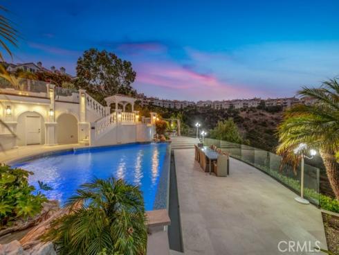 8 Saint Tropez , Laguna Niguel, CA