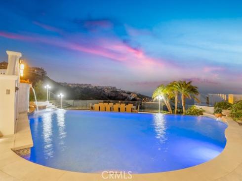 8 Saint Tropez , Laguna Niguel, CA