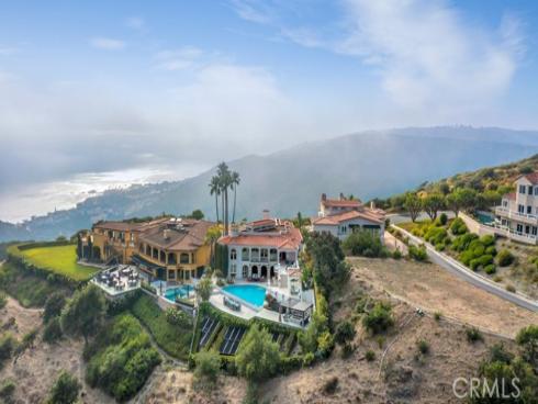 8 Saint Tropez , Laguna Niguel, CA