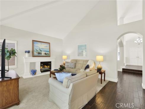 4 Westgate , Laguna Niguel, CA