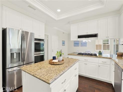 4 Westgate , Laguna Niguel, CA