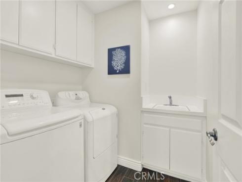 4 Westgate , Laguna Niguel, CA