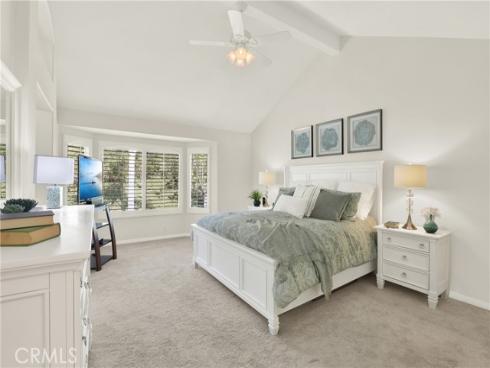 4 Westgate , Laguna Niguel, CA